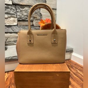 NY&Co Medium size handbag